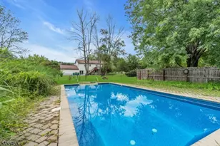 117 Beemer Church Rd, Wantage, NJ 07826 - Photo 47