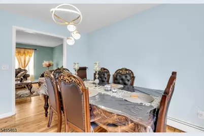 117 Beemer Church Rd, Wantage, NJ 07826 - Photo 13