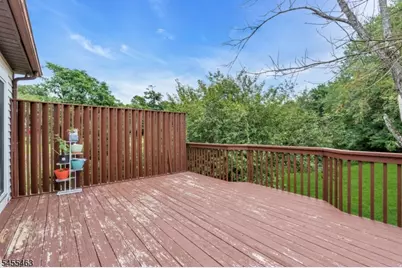 117 Beemer Church Rd, Wantage, NJ 07826 - Photo 43