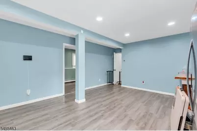 117 Beemer Church Rd, Wantage, NJ 07826 - Photo 39