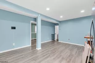 117 Beemer Church Rd, Wantage, NJ 07826 - Photo 39