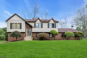 117 Beemer Church Rd, Wantage, NJ 07826 - Photo 1