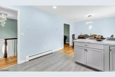 117 Beemer Church Rd, Wantage, NJ 07826 - Photo 15