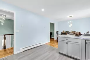117 Beemer Church Rd, Wantage, NJ 07826 - Photo 15