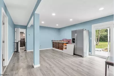 117 Beemer Church Rd, Wantage, NJ 07826 - Photo 37