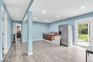 117 Beemer Church Rd, Wantage, NJ 07826 - Photo 37