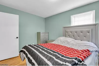 117 Beemer Church Rd, Wantage, NJ 07826 - Photo 27