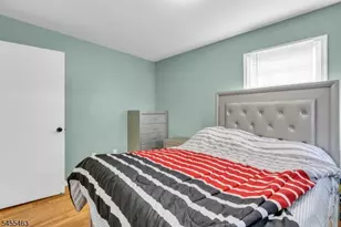 117 Beemer Church Rd, Wantage, NJ 07826 - Photo 27