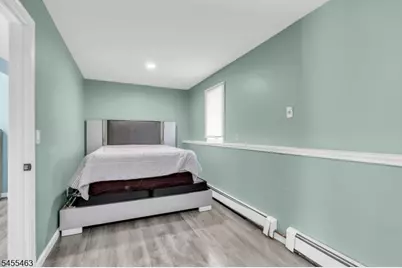117 Beemer Church Rd, Wantage, NJ 07826 - Photo 33