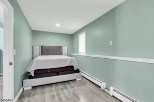 117 Beemer Church Rd, Wantage, NJ 07826 - Photo 33