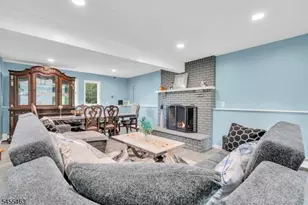 117 Beemer Church Rd, Wantage, NJ 07826 - Photo 7