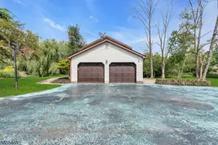 117 Beemer Church Rd, Wantage, NJ 07826 - Photo 5