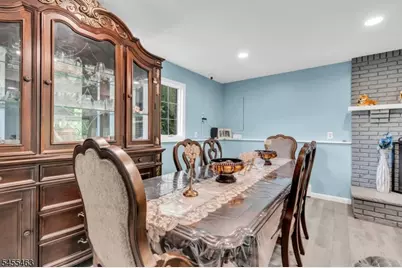 117 Beemer Church Rd, Wantage, NJ 07826 - Photo 11