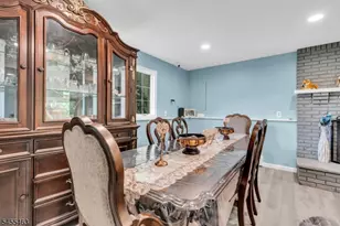 117 Beemer Church Rd, Wantage, NJ 07826 - Photo 11