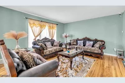 117 Beemer Church Rd, Wantage, NJ 07826 - Photo 23