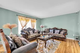 117 Beemer Church Rd, Wantage, NJ 07826 - Photo 23
