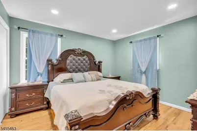 117 Beemer Church Rd, Wantage, NJ 07826 - Photo 29