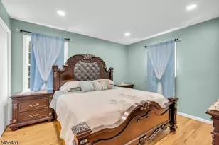 117 Beemer Church Rd, Wantage, NJ 07826 - Photo 29