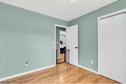117 Beemer Church Rd, Wantage, NJ 07826 - Photo 35