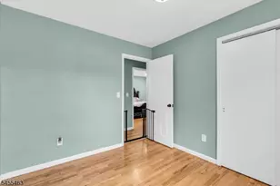 117 Beemer Church Rd, Wantage, NJ 07826 - Photo 35