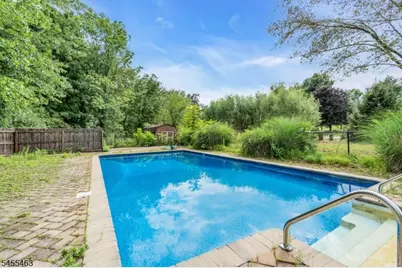 117 Beemer Church Rd, Wantage, NJ 07826 - Photo 49
