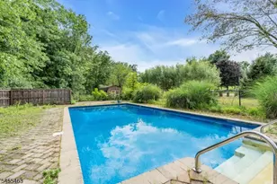 117 Beemer Church Rd, Wantage, NJ 07826 - Photo 49