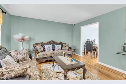 117 Beemer Church Rd, Wantage, NJ 07826 - Photo 25