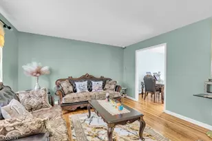 117 Beemer Church Rd, Wantage, NJ 07826 - Photo 25