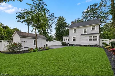 515 Walnut St, Roselle, NJ 07203 - Photo 41