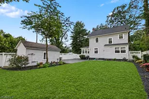 515 Walnut St., Roselle, NJ 07203 - Photo 41