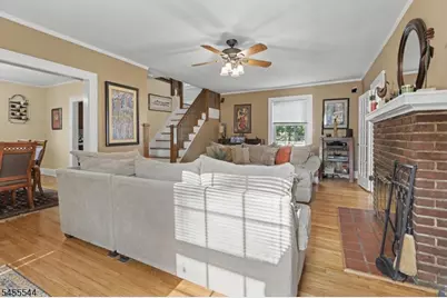 515 Walnut St, Roselle, NJ 07203 - Photo 9