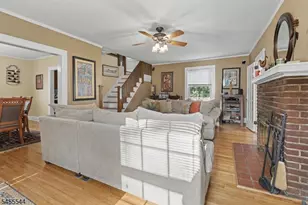 515 Walnut St., Roselle, NJ 07203 - Photo 9