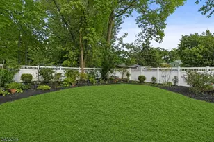 515 Walnut St., Roselle, NJ 07203 - Photo 45