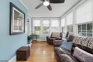 515 Walnut St., Roselle, NJ 07203 - Photo 15