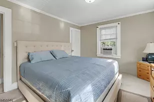 515 Walnut St., Roselle, NJ 07203 - Photo 29