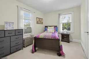 515 Walnut St., Roselle, NJ 07203 - Photo 33