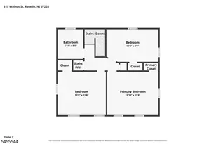 515 Walnut St., Roselle, NJ 07203 - Photo 49