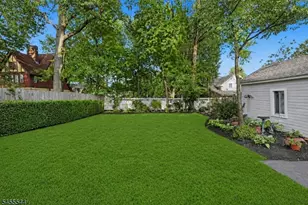 515 Walnut St., Roselle, NJ 07203 - Photo 43