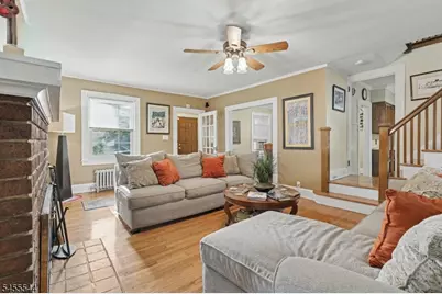 515 Walnut St, Roselle, NJ 07203 - Photo 13