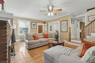 515 Walnut St., Roselle, NJ 07203 - Photo 13