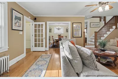 515 Walnut St, Roselle, NJ 07203 - Photo 11