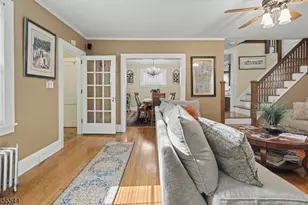 515 Walnut St., Roselle, NJ 07203 - Photo 11