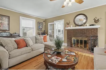 515 Walnut St, Roselle, NJ 07203 - Photo 7