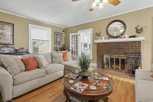 515 Walnut St., Roselle, NJ 07203 - Photo 7