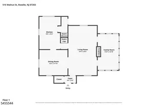 515 Walnut St., Roselle, NJ 07203 - Photo 47