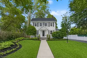 515 Walnut St., Roselle, NJ 07203 - Photo 3