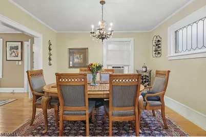515 Walnut St, Roselle, NJ 07203 - Photo 19
