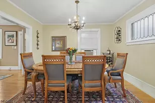 515 Walnut St., Roselle, NJ 07203 - Photo 19