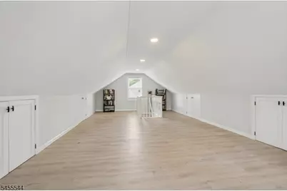 515 Walnut St, Roselle, NJ 07203 - Photo 35