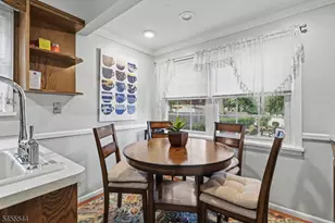 515 Walnut St., Roselle, NJ 07203 - Photo 27
